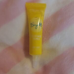 6/$25 Dare To Be Bright Color Base Primer